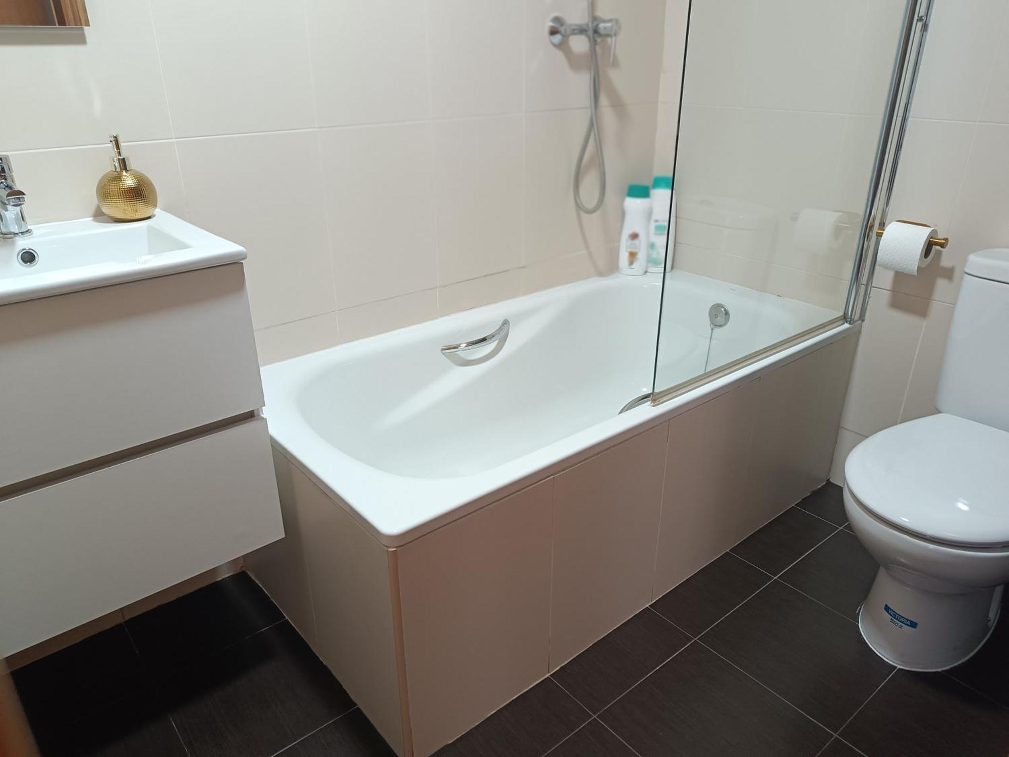 Lujoso Apartamento En Oliva Διαμέρισμα Εξωτερικό φωτογραφία